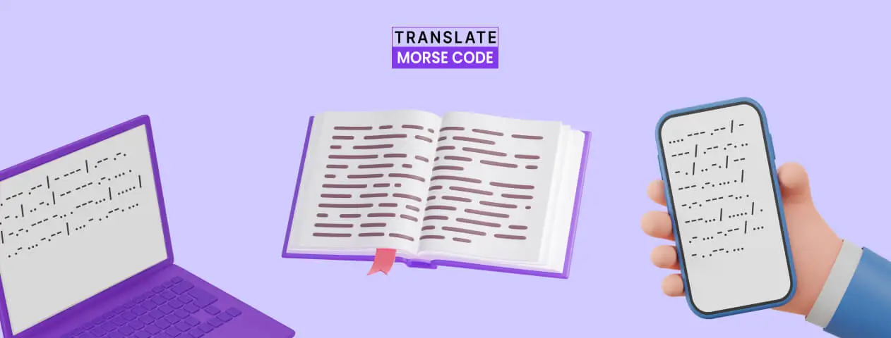 What Are the Best Resources for Learning Morse Code?
